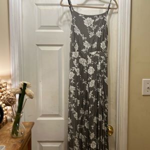 Romper/jumpsuit